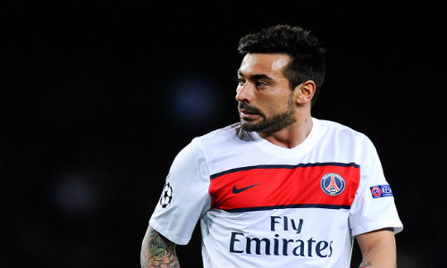 Lavezzi_G