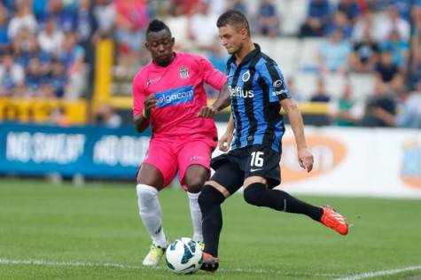 Milan, tentazione Lestienne. Per meno di 10 milioni si prende Lestienne 475x316 Milan, tentazione Lestienne. Per meno di 10 milioni si prende