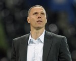 MARCO VAN BASTEN