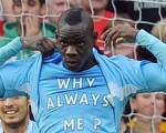 Mario-Balotelli-Manchester-United-vs-Manchest_2669693