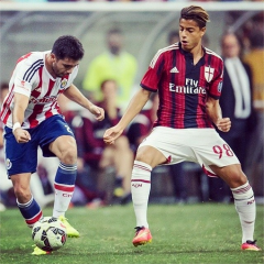 Mastour
