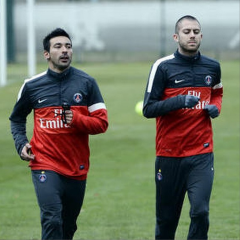 Menez Lavezzi