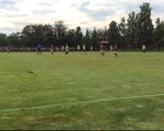 Milanello_17