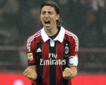 Montolivo