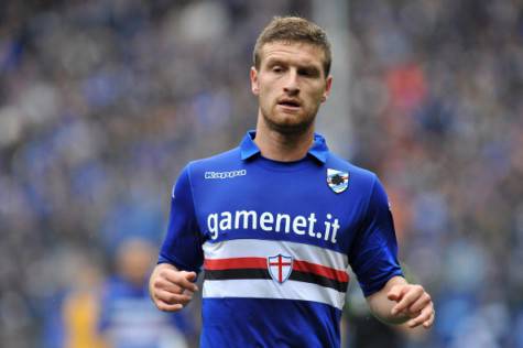 Niente Milan, Mustafi ufficiale al Valencia Mustafi 1 475x316 Niente Milan, Mustafi ufficiale al Valencia