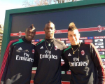 Niang-Balo-EL 92