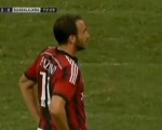PAZZINI CHIVAS