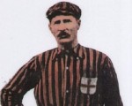 Herbert Kilpin