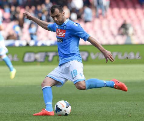 Il Mattino Duello tra Milan e Galatasaray per Pandev Pandev 475x399 Il Mattino Duello tra Milan e Galatasaray per Pandev