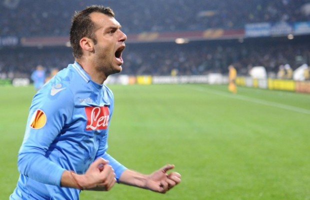 Pandev