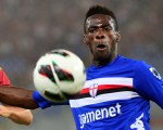 Pedro-Obiang-Sampdoria_2835036