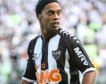 RONALDINHO