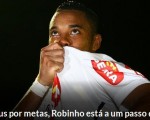 Robinho