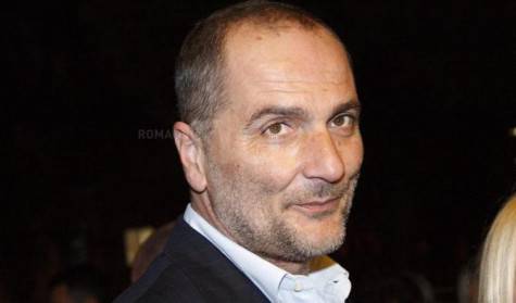 Milan, lex portiere Sebastiano Rossi indagato per droga Rossi Sebastiano 475x279 Milan, lex portiere Sebastiano Rossi indagato per droga