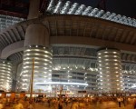 SAN SIRO