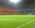 San Siro