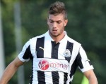 Santon