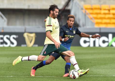 Saponara seguito ancora dall Empoli: Lo stimiamo molto Saponara 2 475x334 Saponara seguito ancora dall Empoli: Lo stimiamo molto