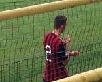 Simic (spaziomilan)