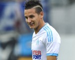 Thauvin