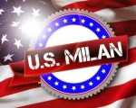 US Milan