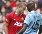 Vidic Balo