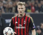 abate milan-atletico (Spaziomilan)