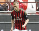 abate milan-livorno (Spaziomilan)