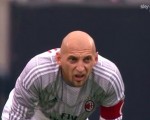 abbiati