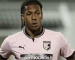 abel hernandez