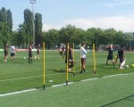 allenamento inzaghi 2