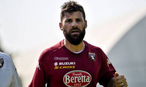 Torino, Nocerino: Se volevo svernare rimanevo al Milan allenamento torino 19 93858 immagine obig 475x285 Torino, Nocerino: Se volevo svernare rimanevo al Milan