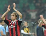 ambrosini milan-lazio 3 (spaziomilan)