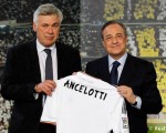 ancelotti