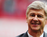 Settimo – Arsene Wenger (9,6 milioni dall’Arsenal)