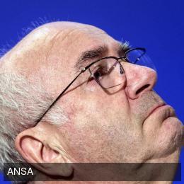 foto ANSA