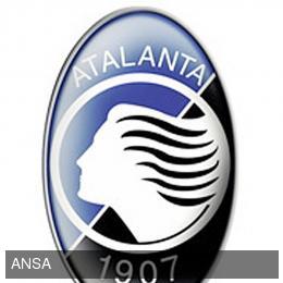 foto ANSA