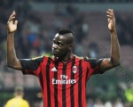 balotelli 2 milan-celtic (spaziomilan)