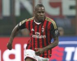 balotelli 2 milan-inter (spaziomilan)