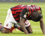 balotelli 3 milan-parma (spaziomilan)