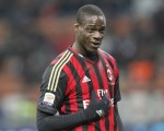 balotelli 3 (spaziomilan)