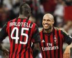 balotelli de jong milan-inter (spaziomilan)