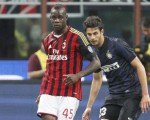 balotelli ranocchia milan-inter (spaziomilan)