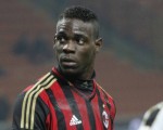 Mario Balotelli (Milan), 30 milioni