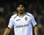 banega ever