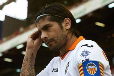 banega1 475x318 Milan, che peccato! Banega va al Siviglia per soli 2,5 milioni