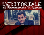 DI RIENZO BANNER 2014