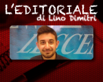 DIMITRI BANNER 2014