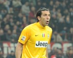 buffon (spaziomilan)