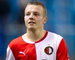 clasie